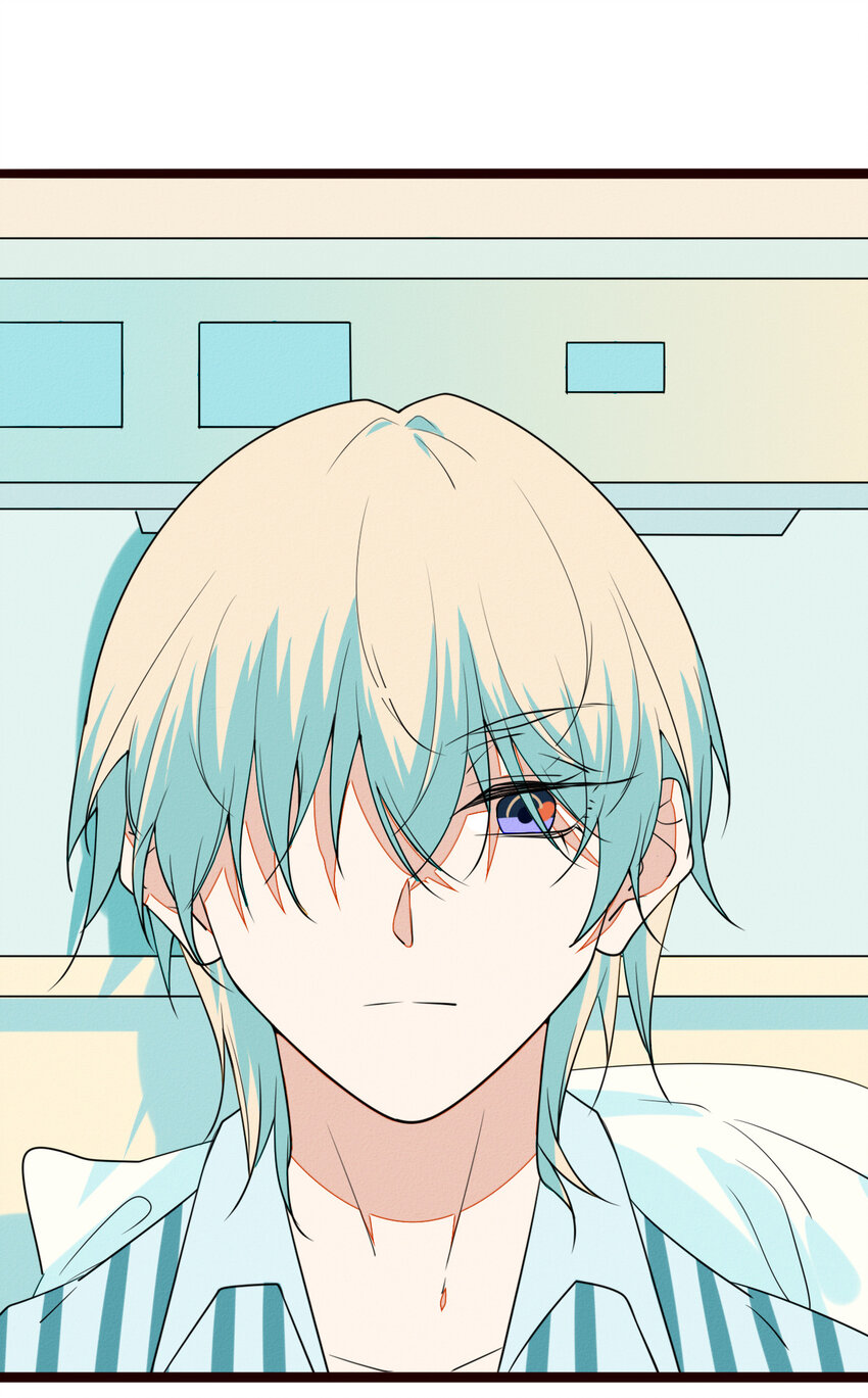 49 阿真的泪水-第51话