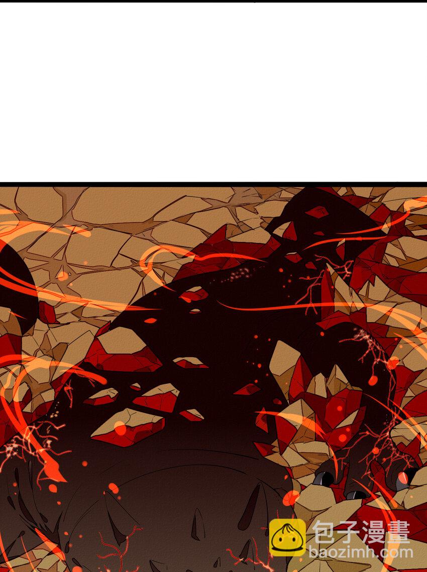 49 阿真的泪水-第51话