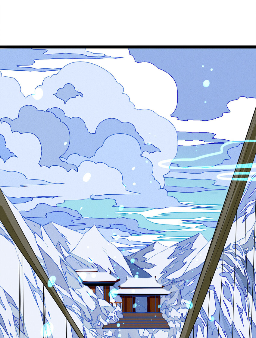 53 妈妈的阴谋-第55话