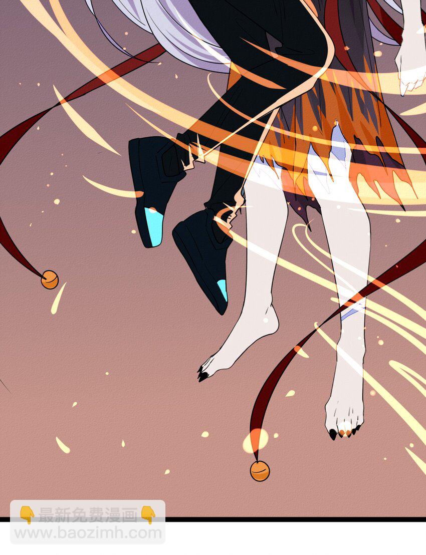 55 对立的兄弟-第57话