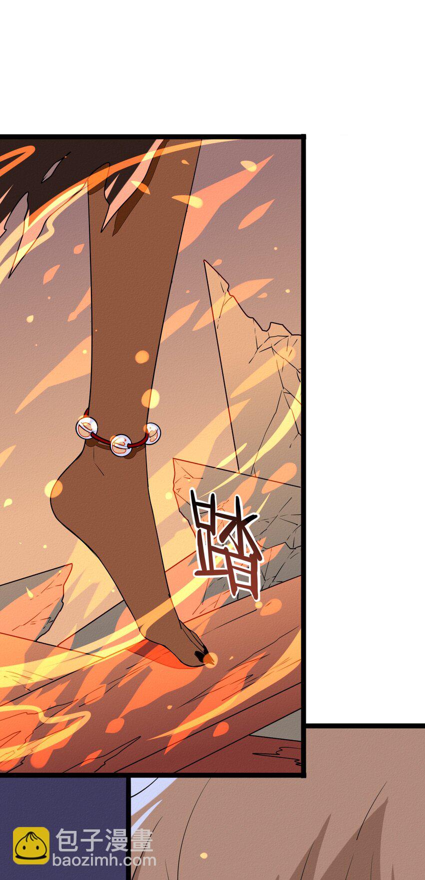 55 对立的兄弟-第57话