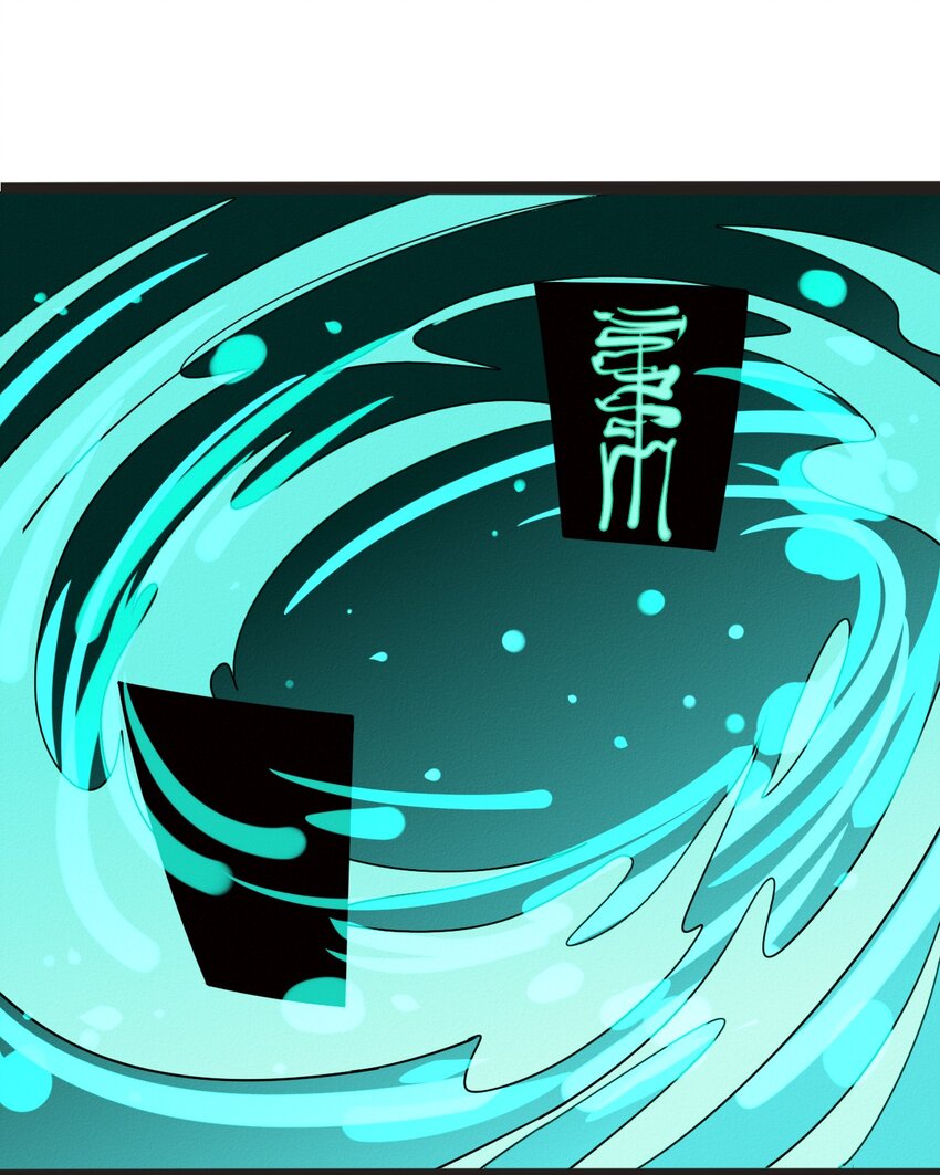 57 被中止的牵绊-第59话