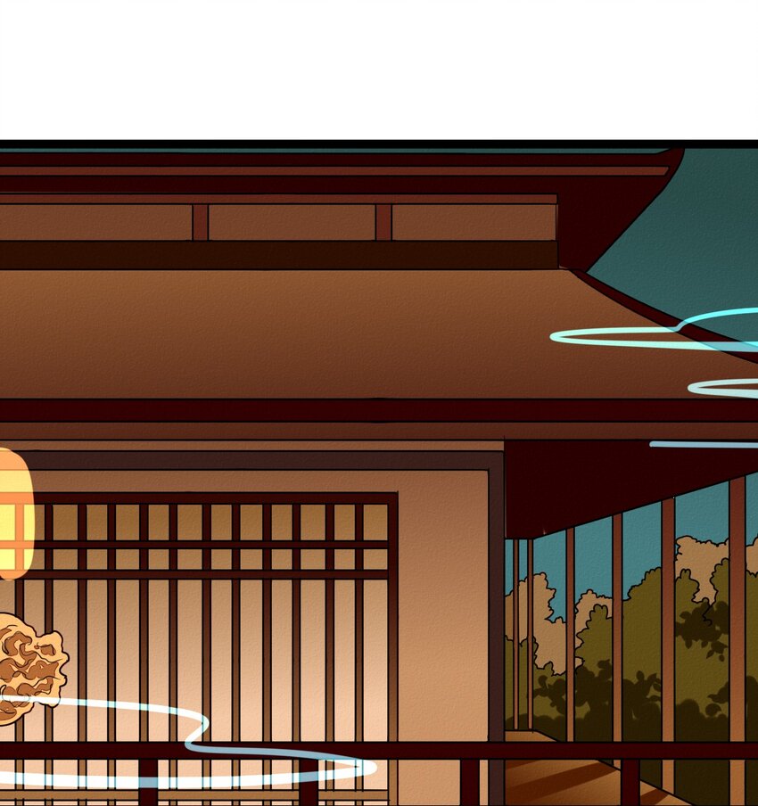 57 被中止的牵绊-第59话