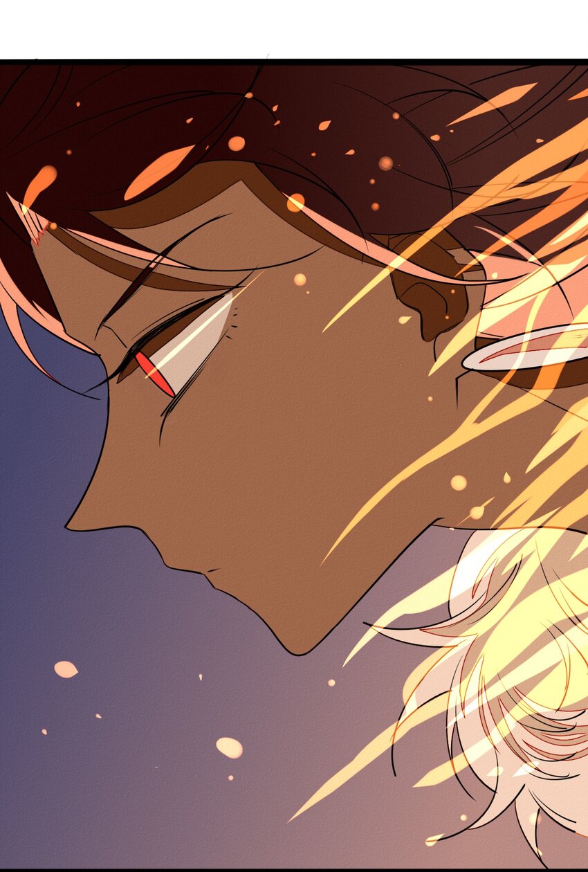 57 被中止的牵绊-第59话