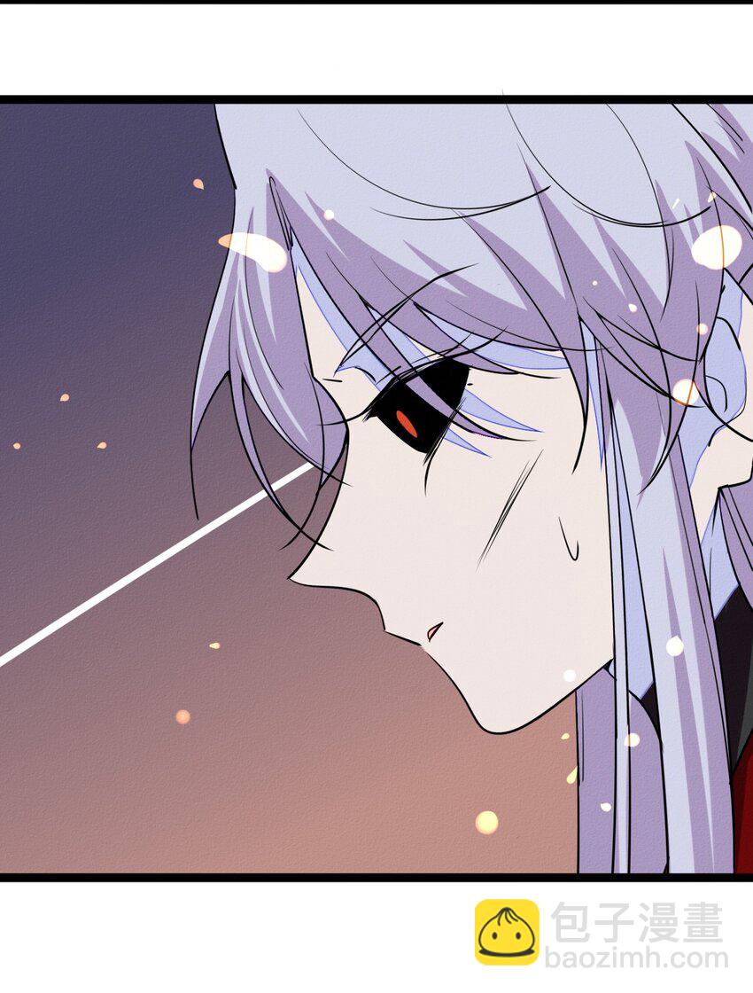 57 被中止的牵绊-第59话