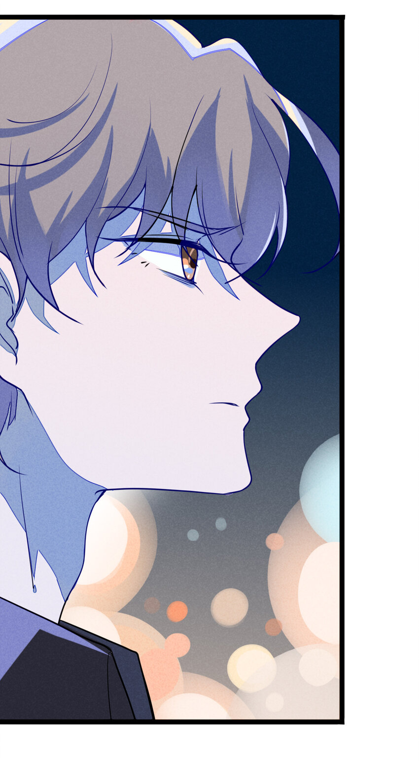 7 消失不见的鬼王-第7话