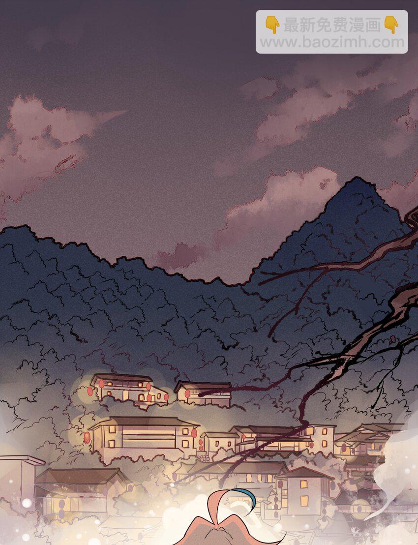 59 回到最初的我们-第61话