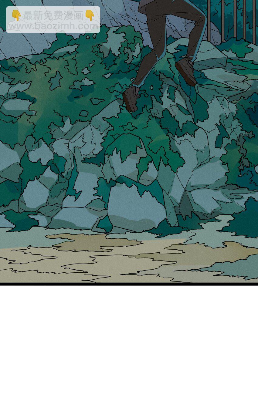 59 回到最初的我们-第61话