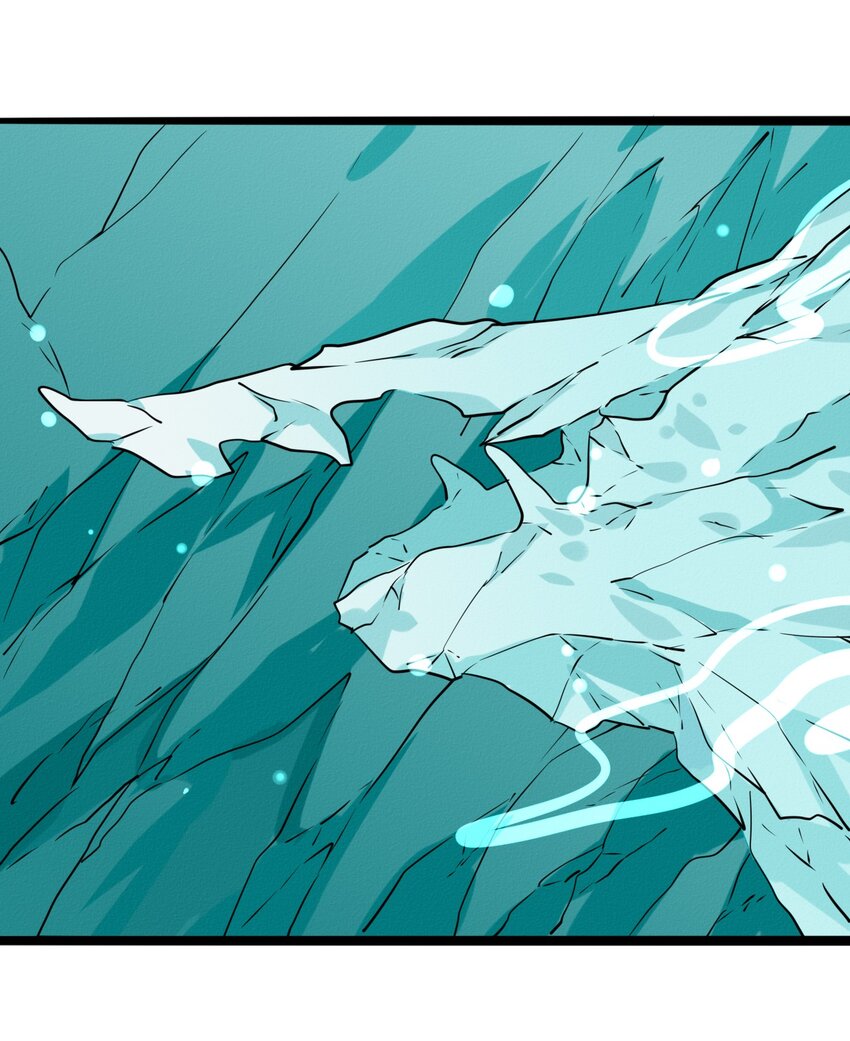 61 我回来了-第63话