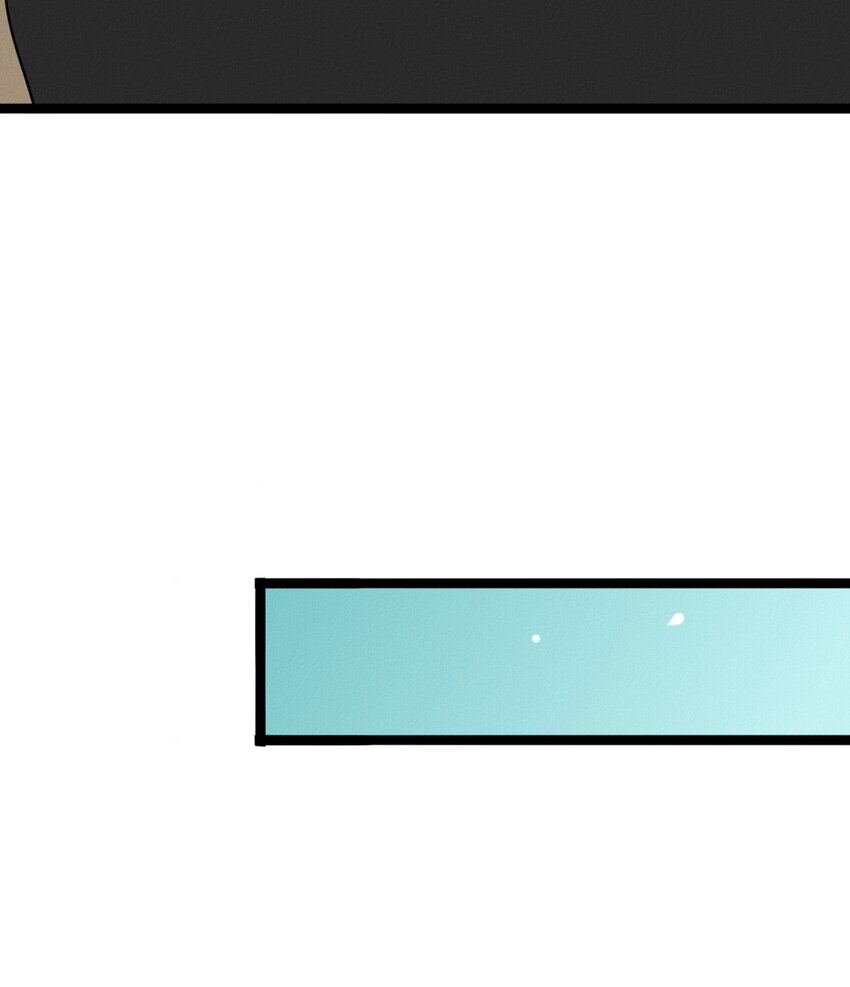 61 我回来了-第63话