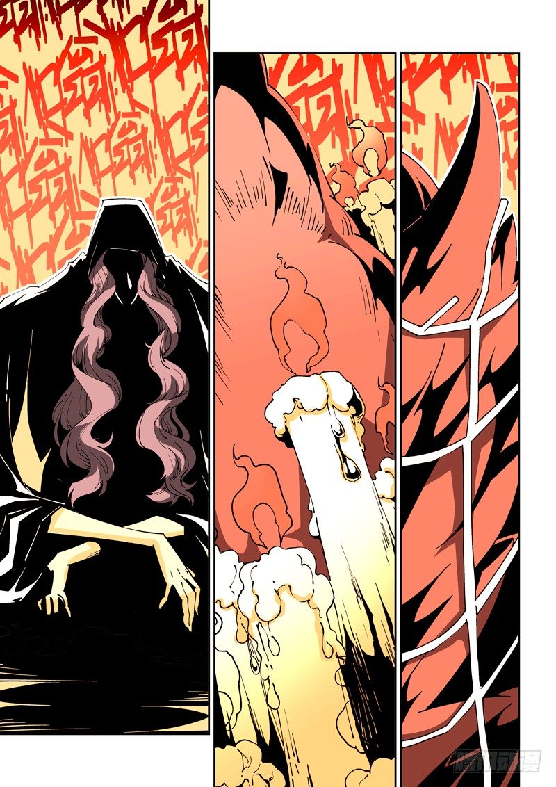 59话 狱卒篇（4）-第59话