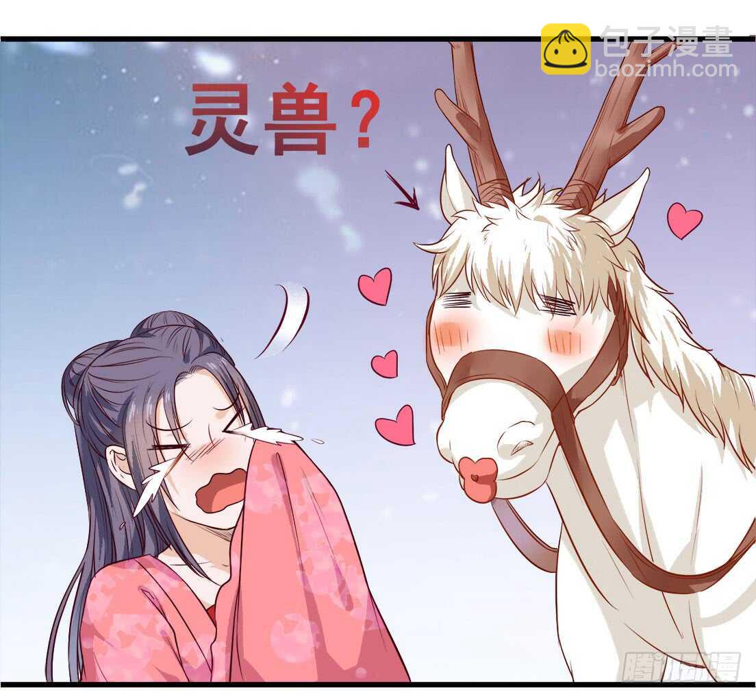 鬼醫鳳九 - 臥槽。。。 - 4