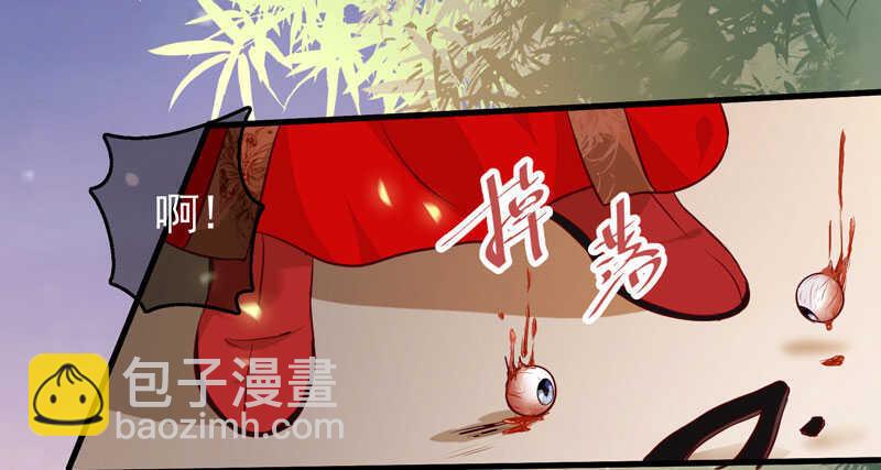 鬼醫鳳九 - 護妻狂魔上線 - 4