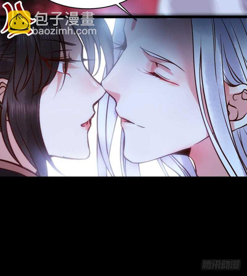 鬼醫鳳九 - 夫綱不振(2/2) - 1