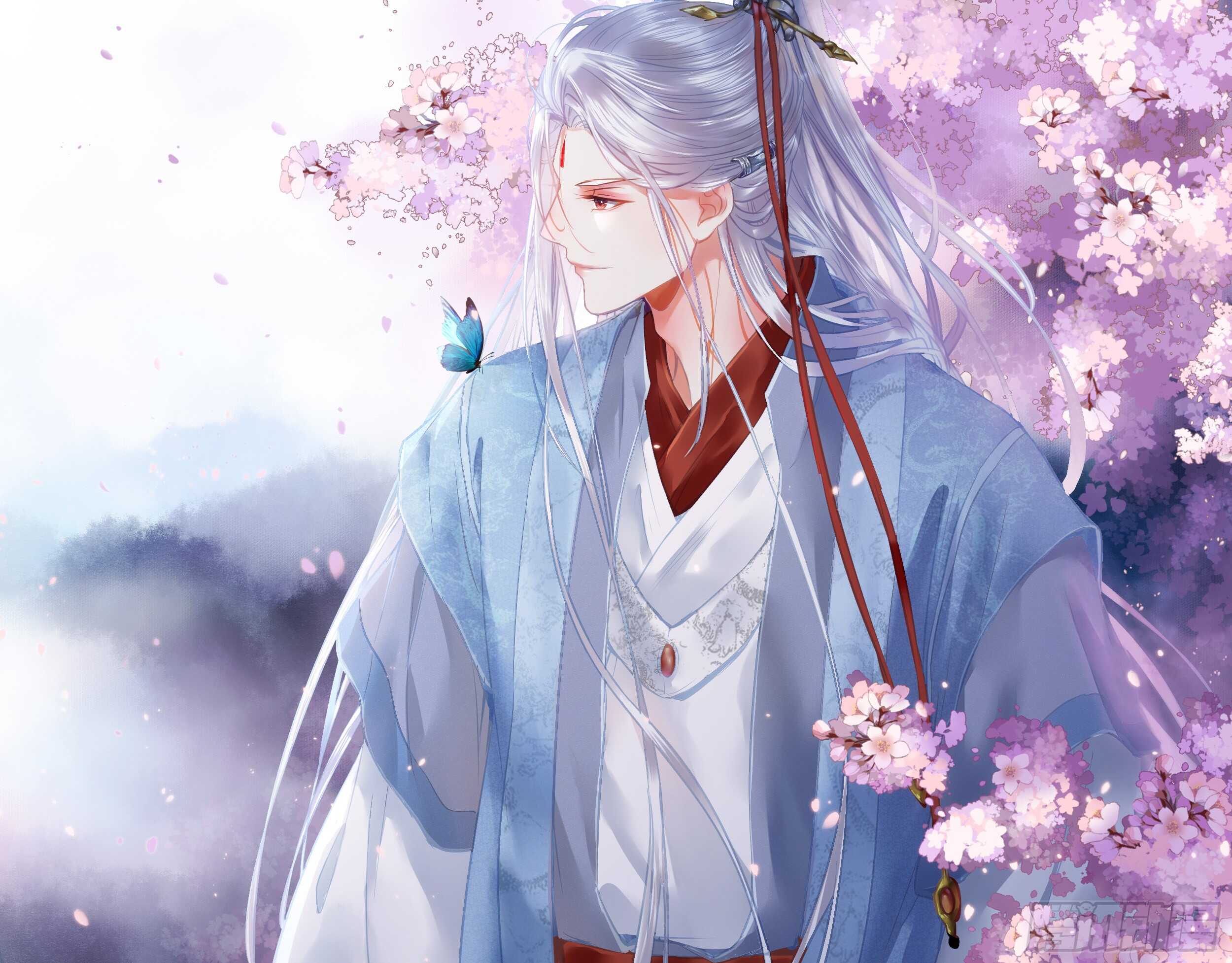 鬼醫鳳九 - 鳳九爭奪戰 - 1