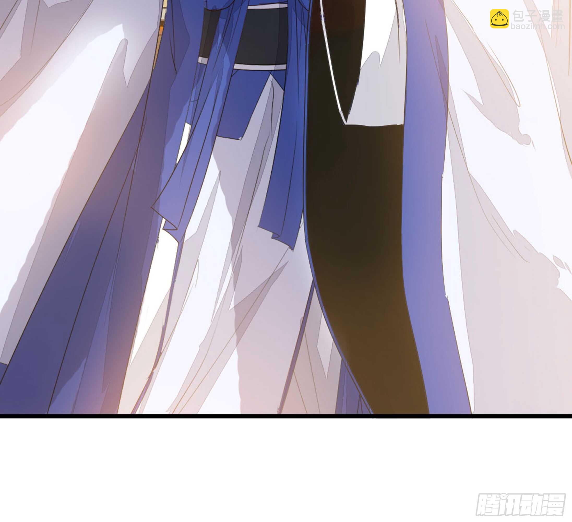 鬼醫鳳九 - 雜靈根廢材(1/2) - 3