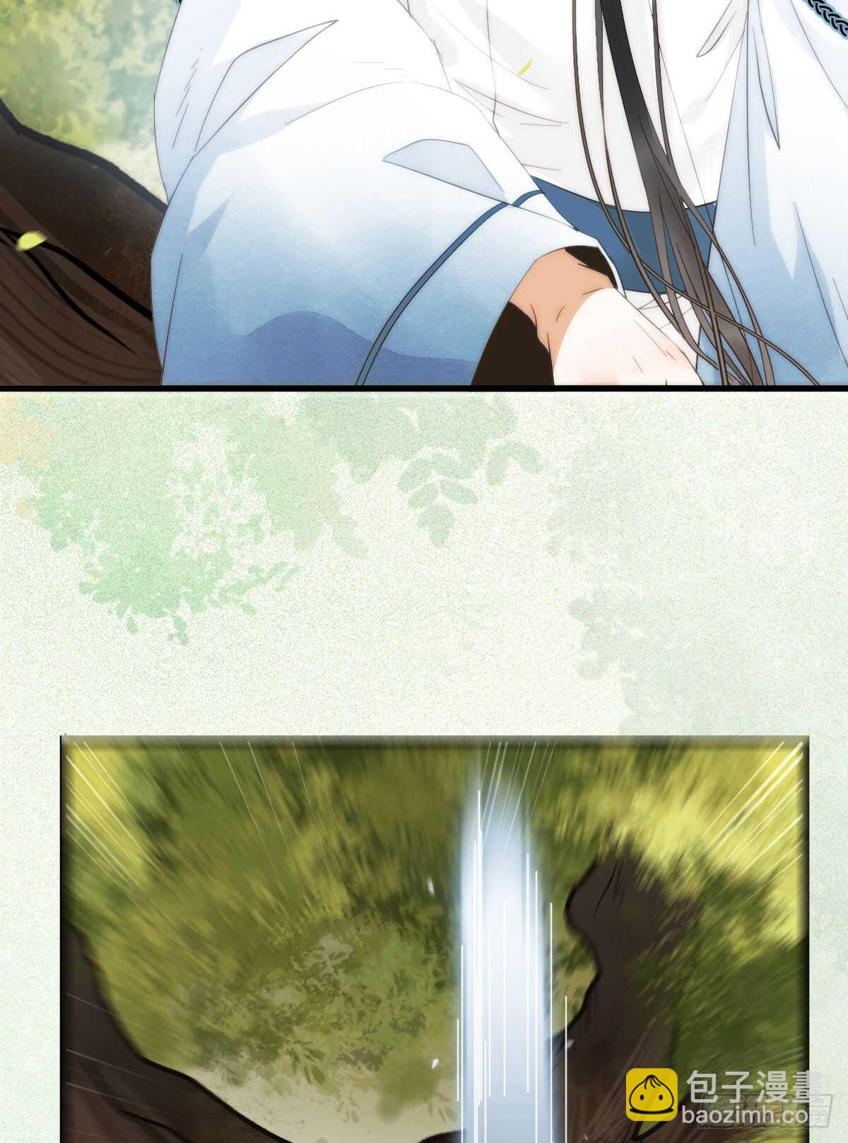 鬼醫鳳九 - 鳳九出手救人(1/2) - 3