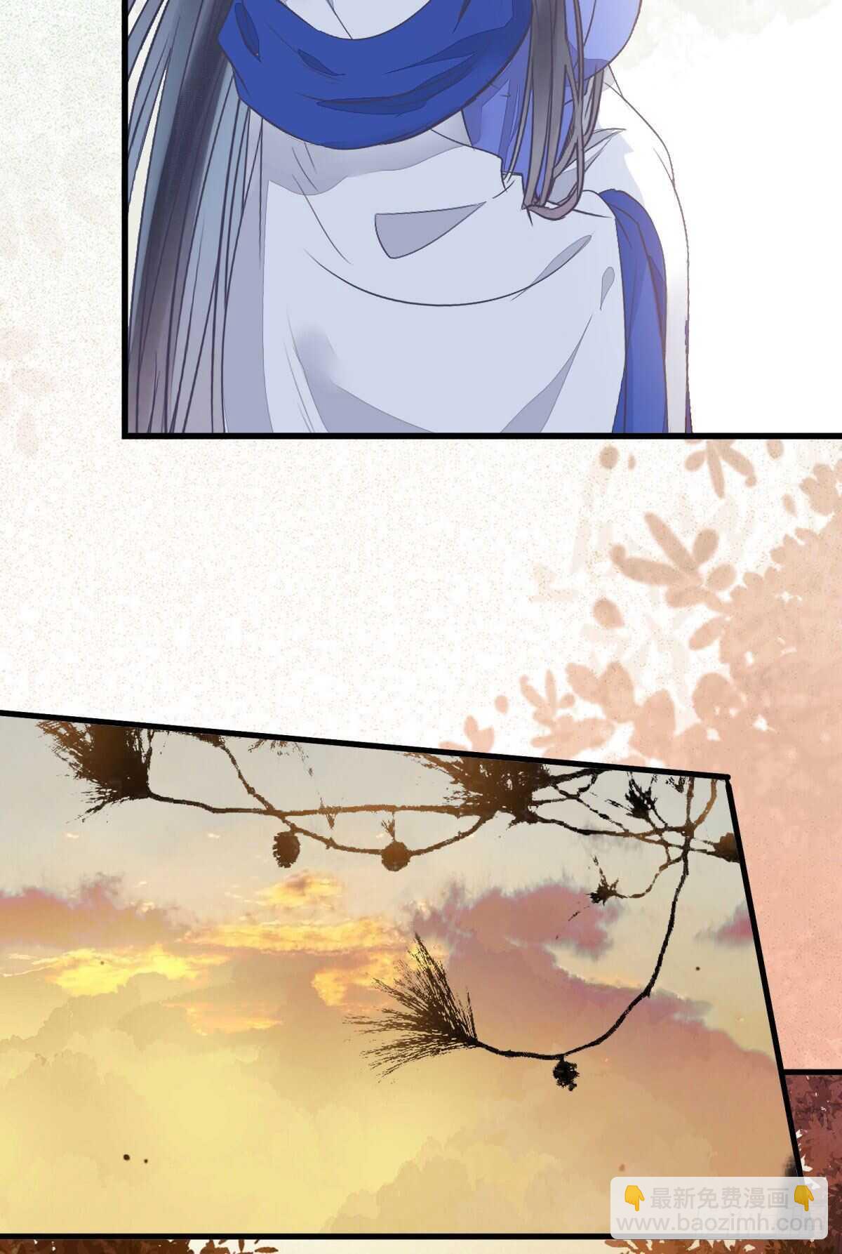 鬼醫鳳九 - 你忘了我的挑戰嗎？(2/2) - 1