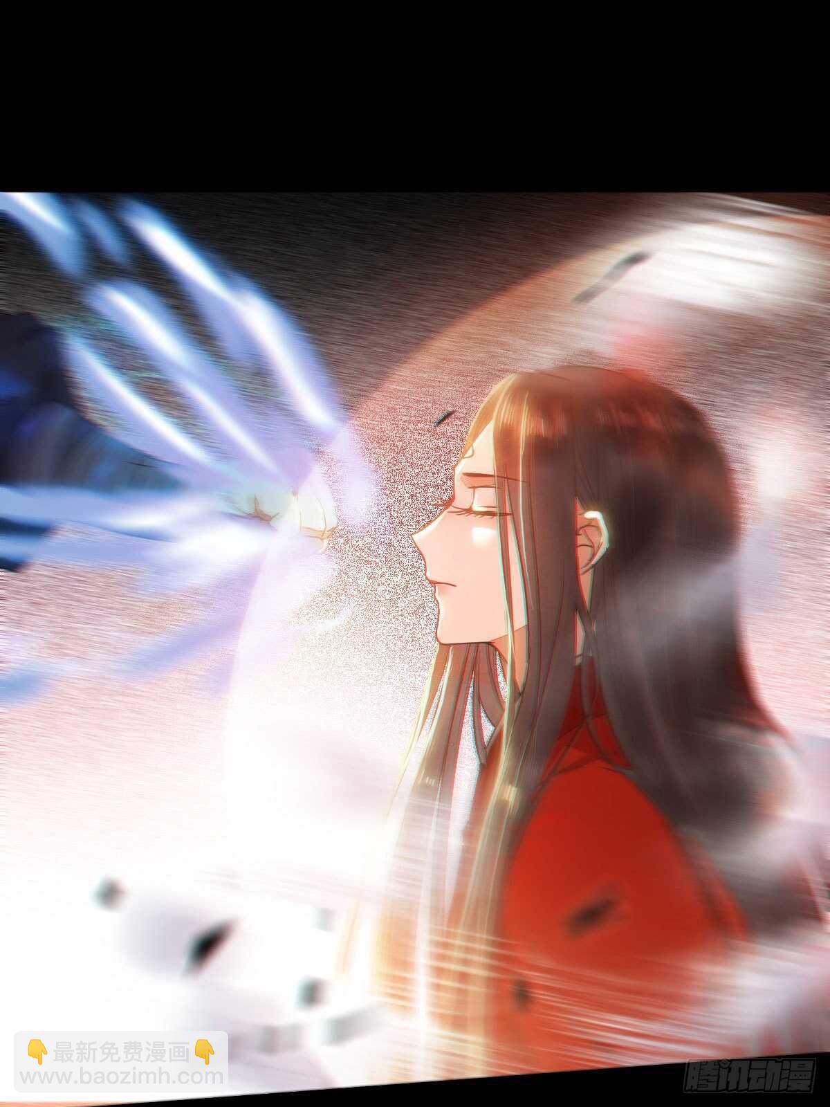 鬼醫鳳九 - 死不了(1/2) - 1