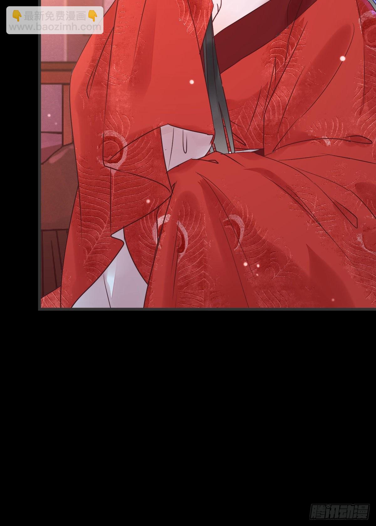 鬼醫鳳九 - 結拜金蘭(1/2) - 2