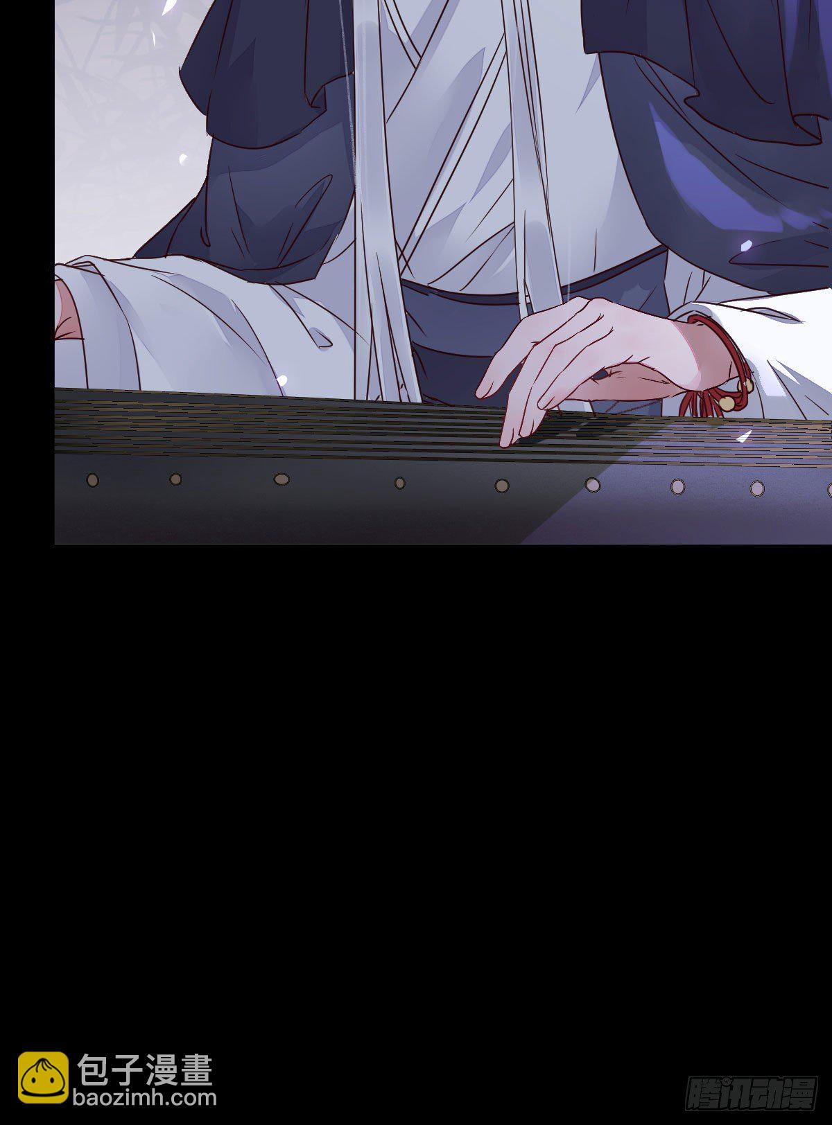 鬼醫鳳九 - 結拜金蘭(2/2) - 2