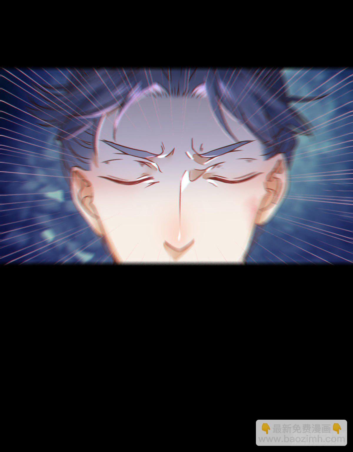 鬼醫鳳九 - 傻丫頭，我就站在你面前啊 - 2