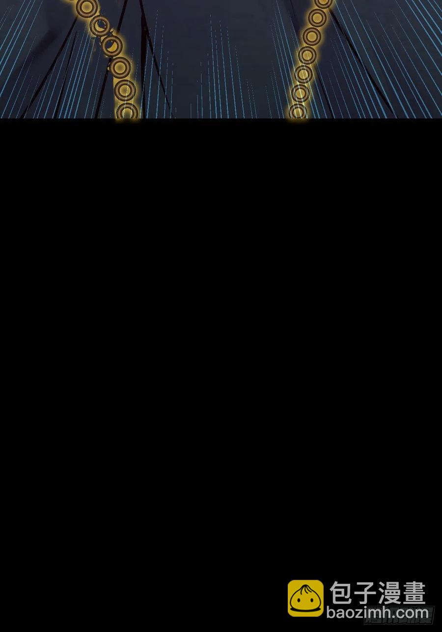 鬼醫鳳九 - 女裝大佬(1/2) - 2