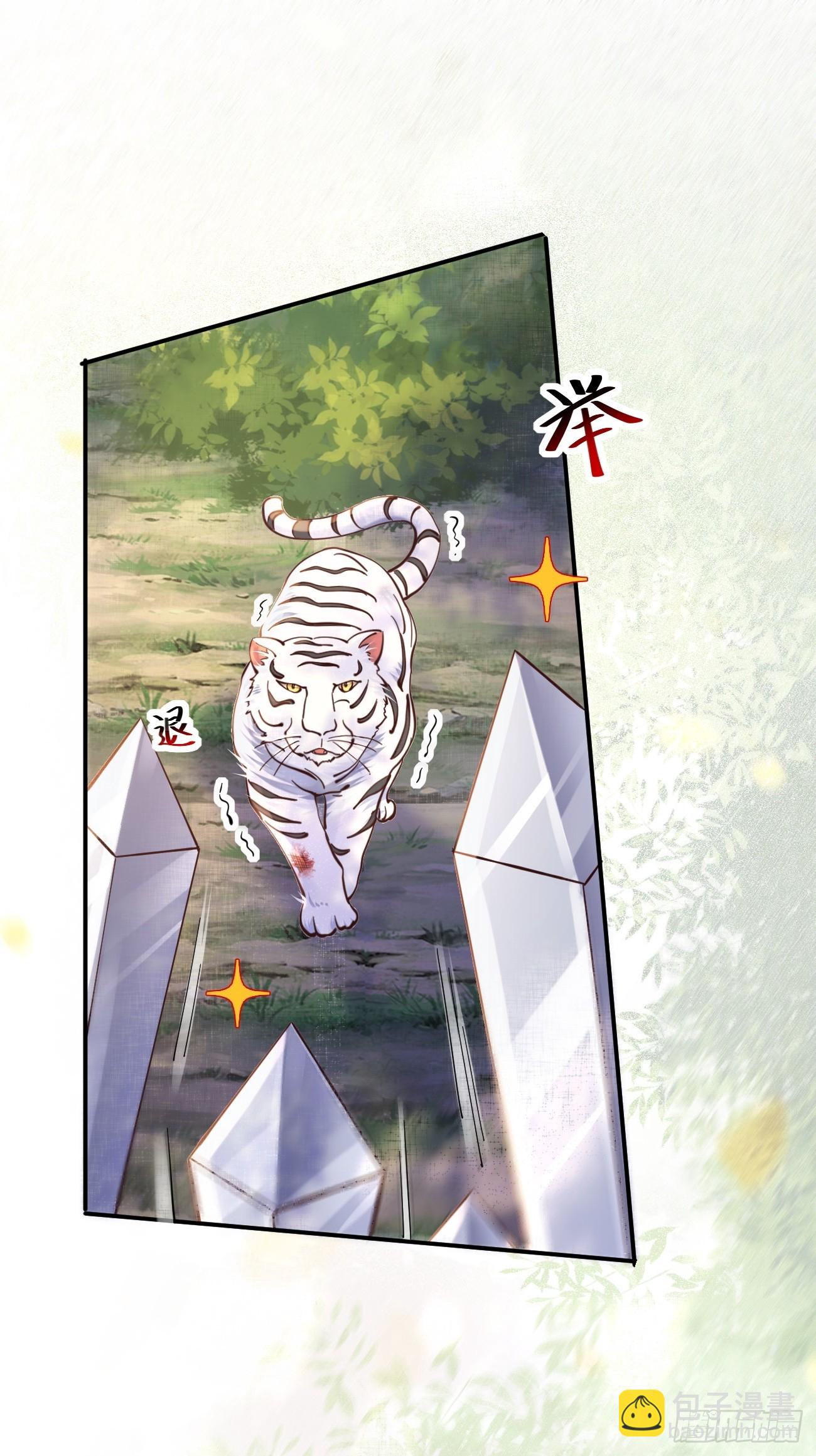 鬼醫鳳九 - 537幫你接生 - 3