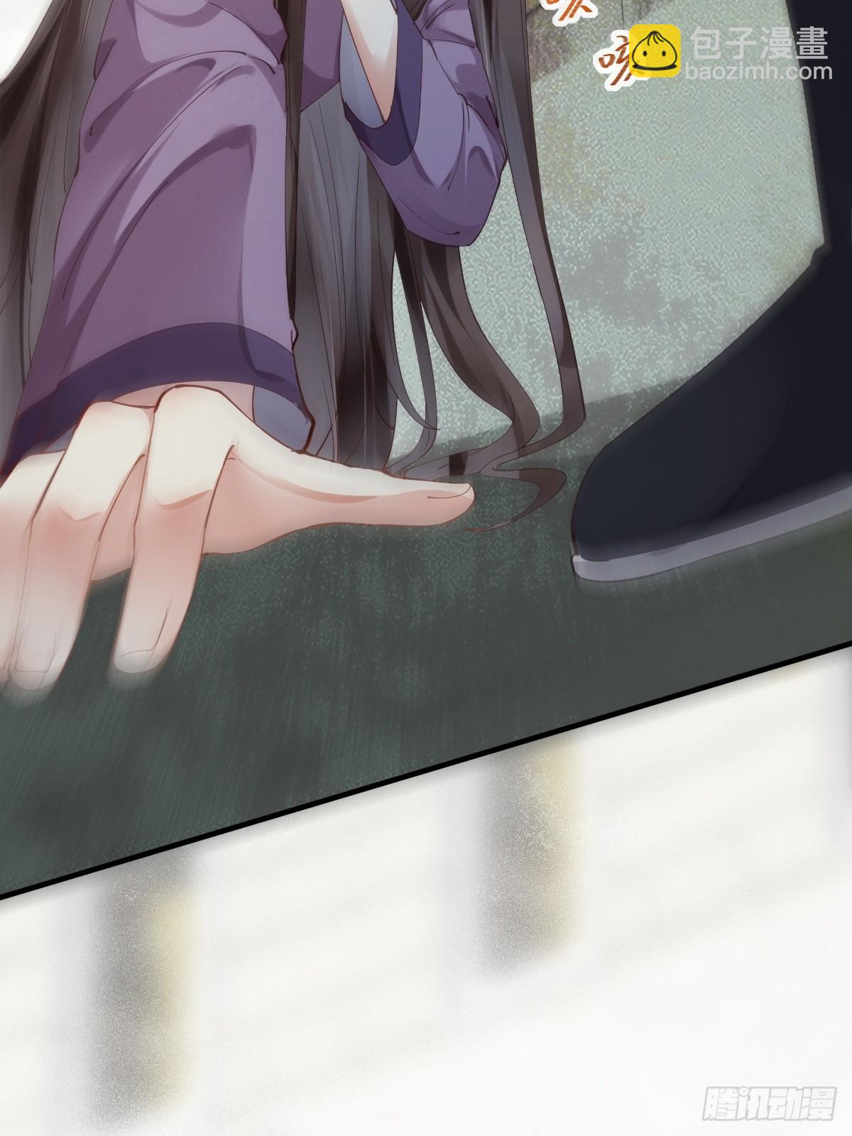 鬼醫鳳九 - 543暗夜聖殿(2/2) - 1