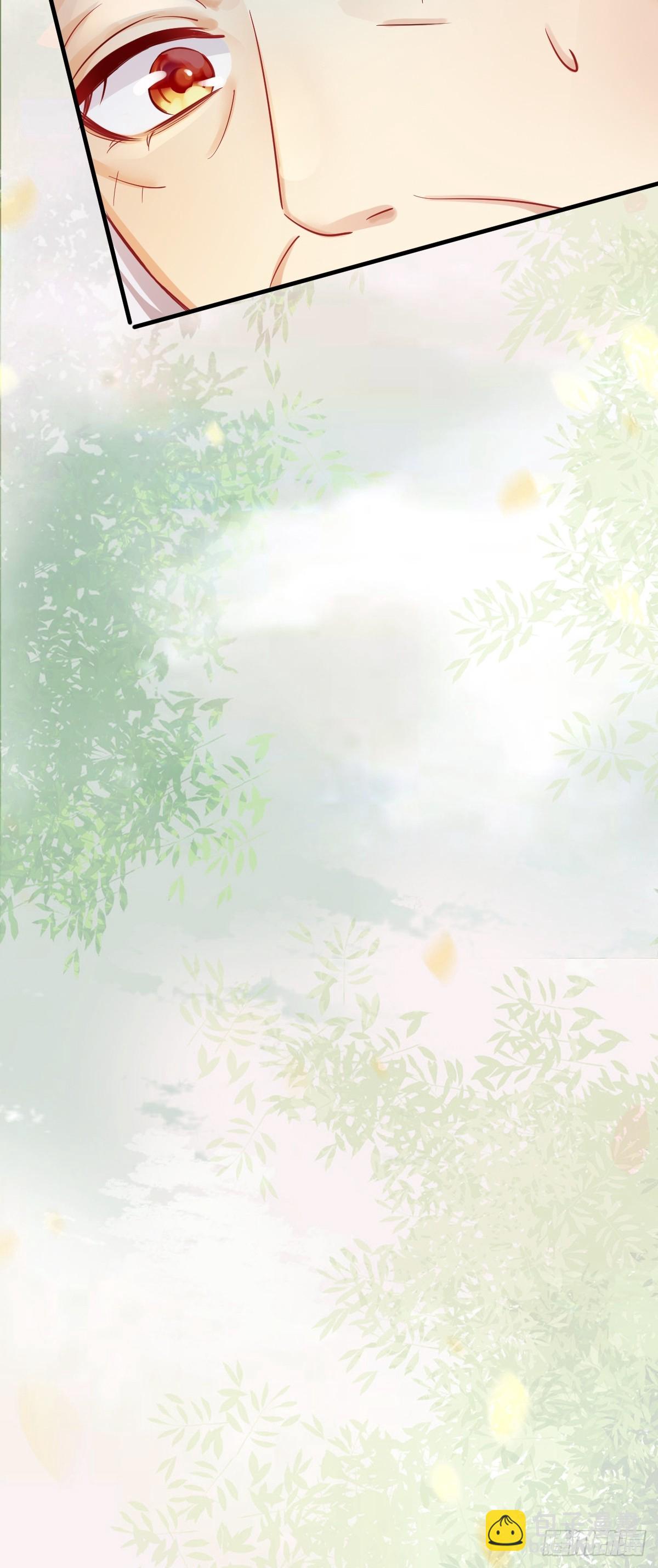 鬼醫鳳九 - 571易容(1/2) - 8