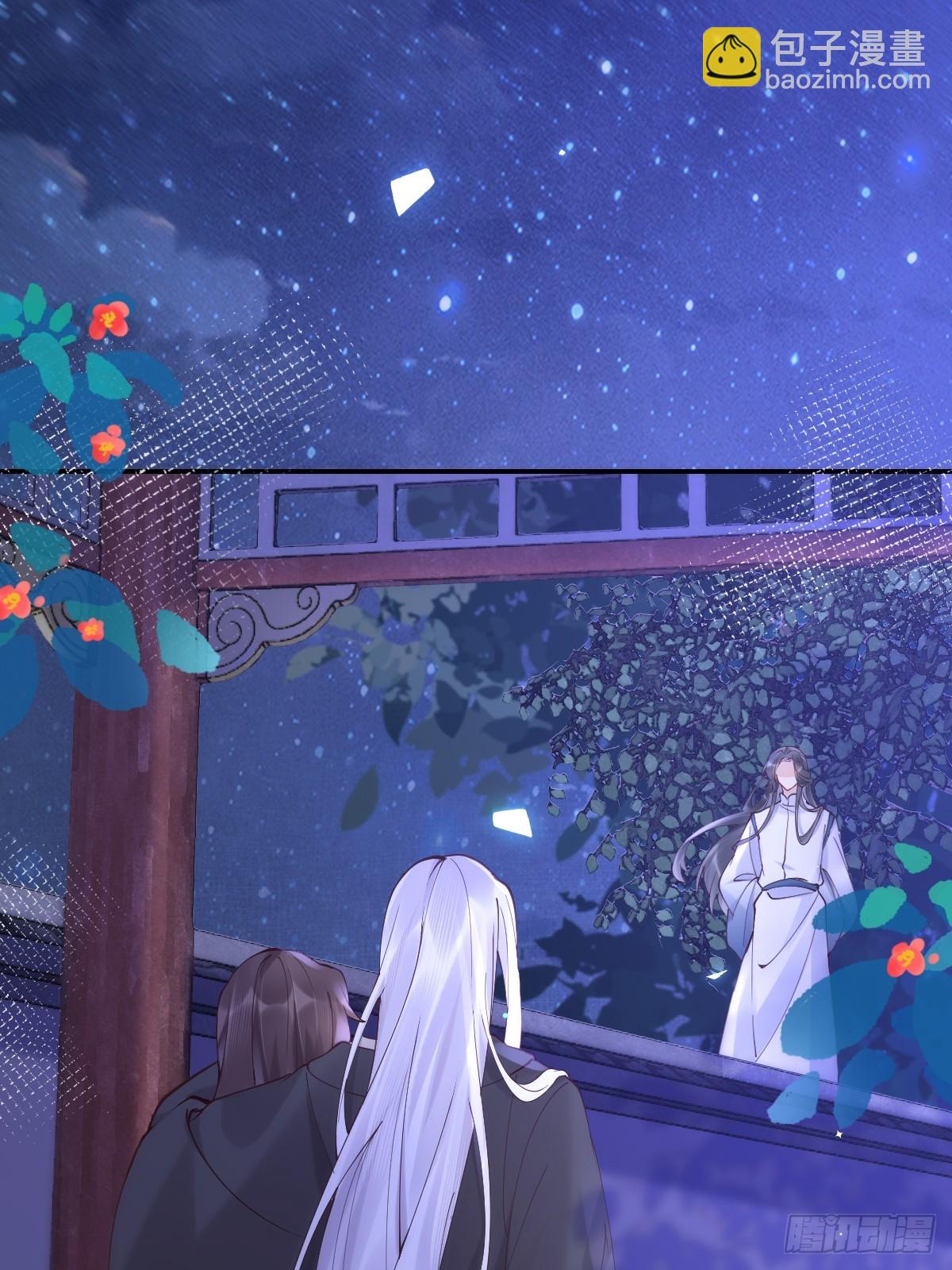 鬼醫鳳九 - 575 回房繼續（高甜） - 2