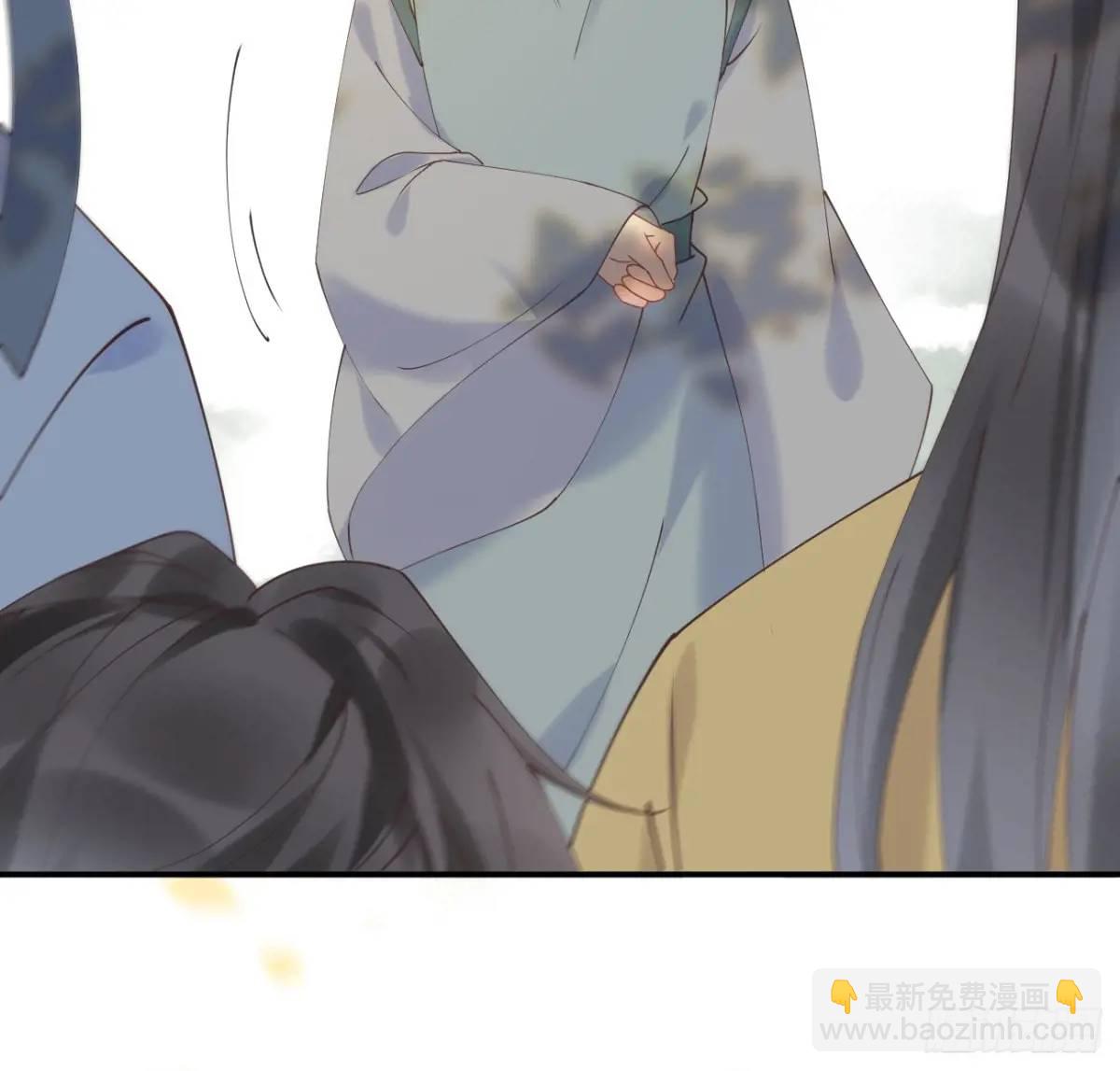 鬼醫鳳九 - 601 蠢蛋 - 1