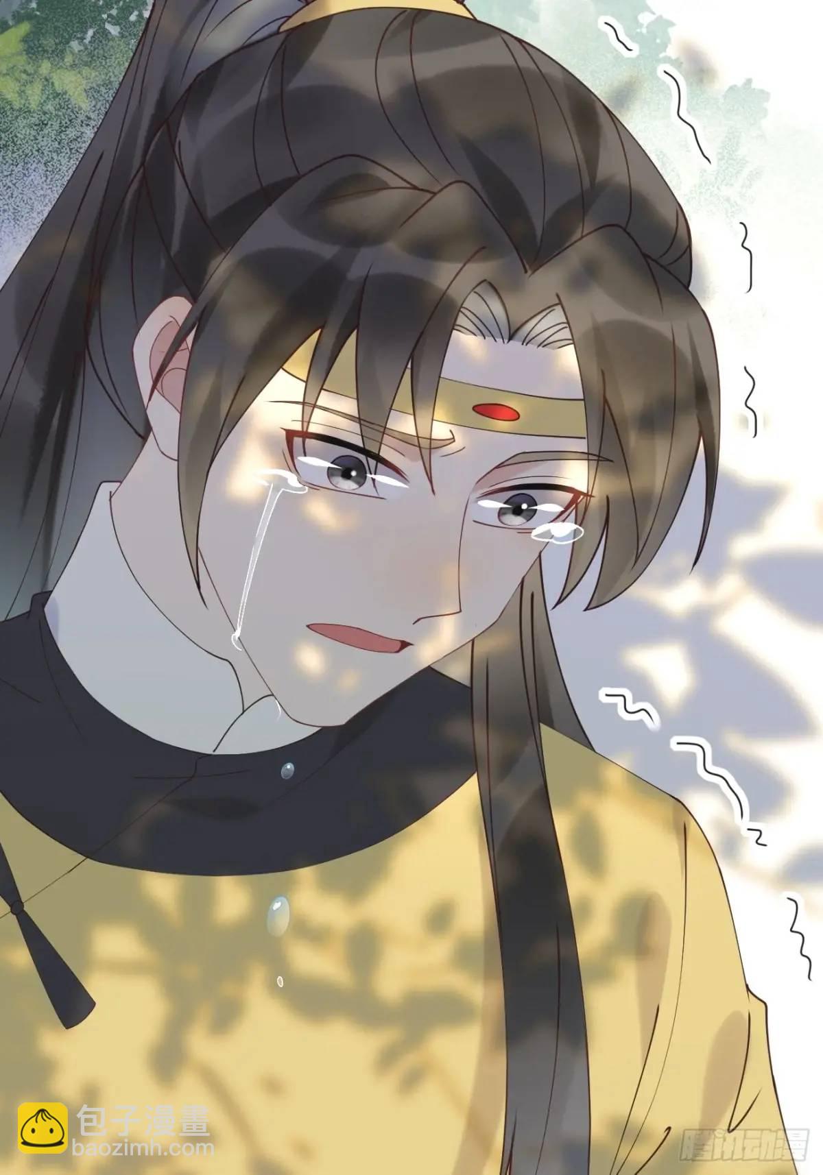 鬼醫鳳九 - 601 蠢蛋 - 3