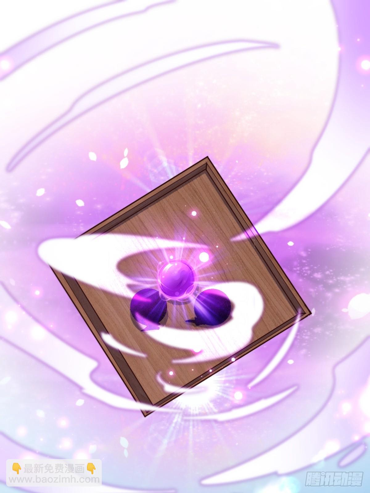 鬼醫鳳九 - 629 反轉(1/2) - 2