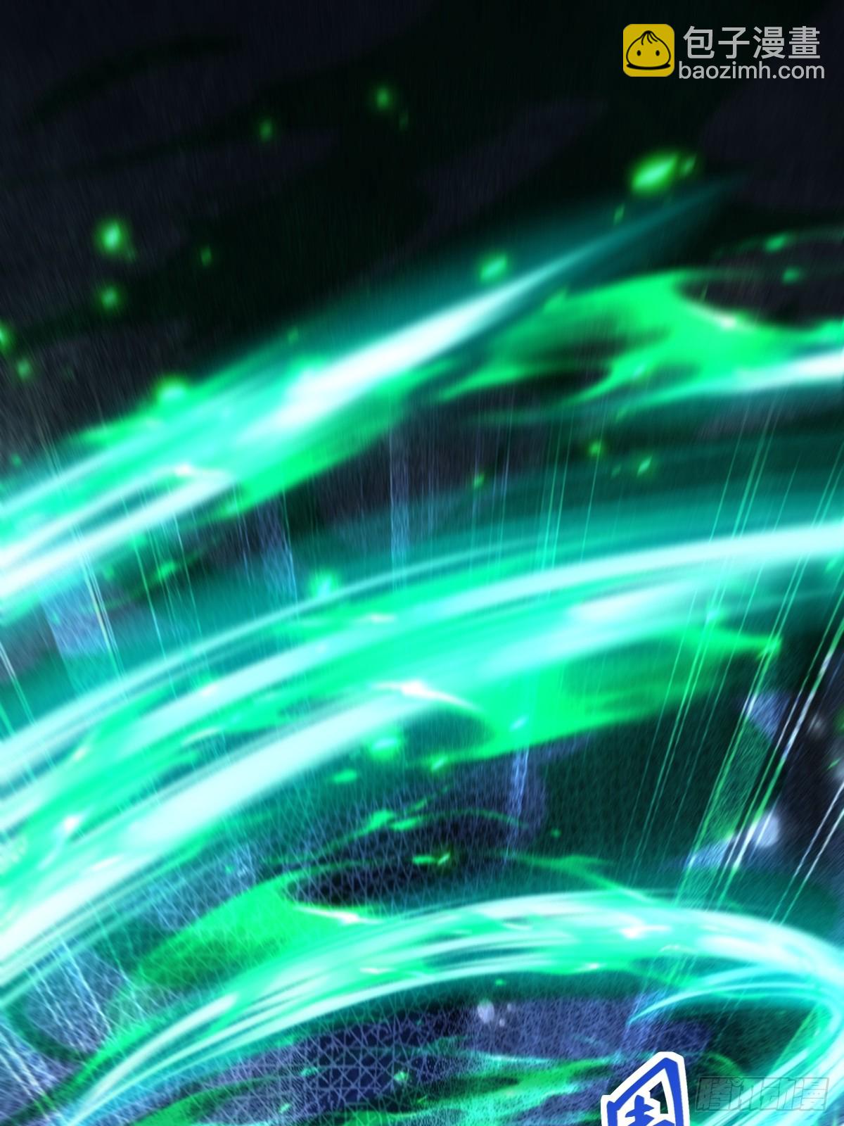 鬼醫鳳九 - 637 神尊巔峰(1/2) - 2