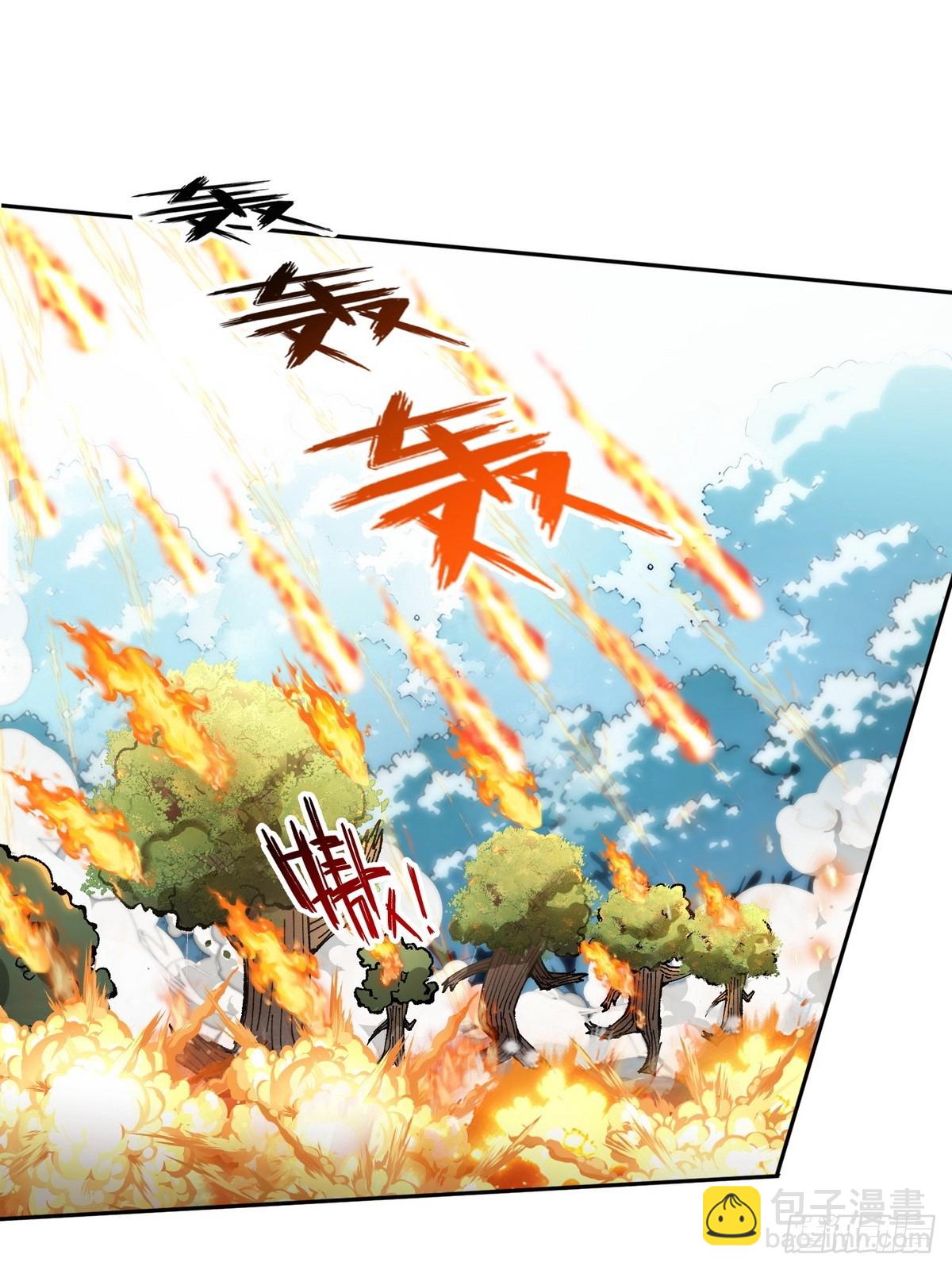 010树神的复仇(1/2)-第11话