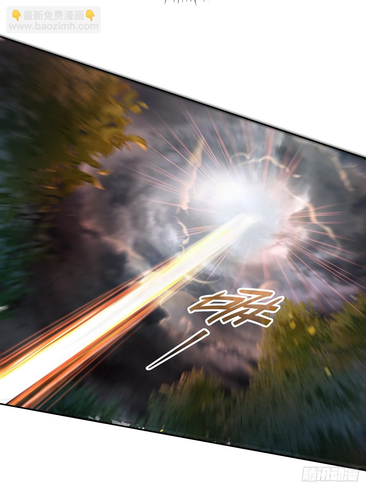 014米迦勒-第15话