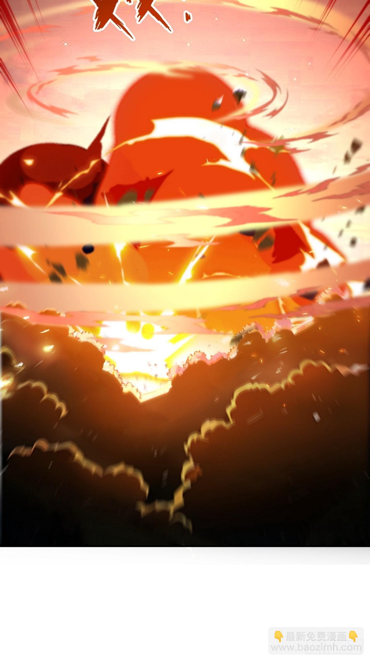 016有腿摸吗？-第17话