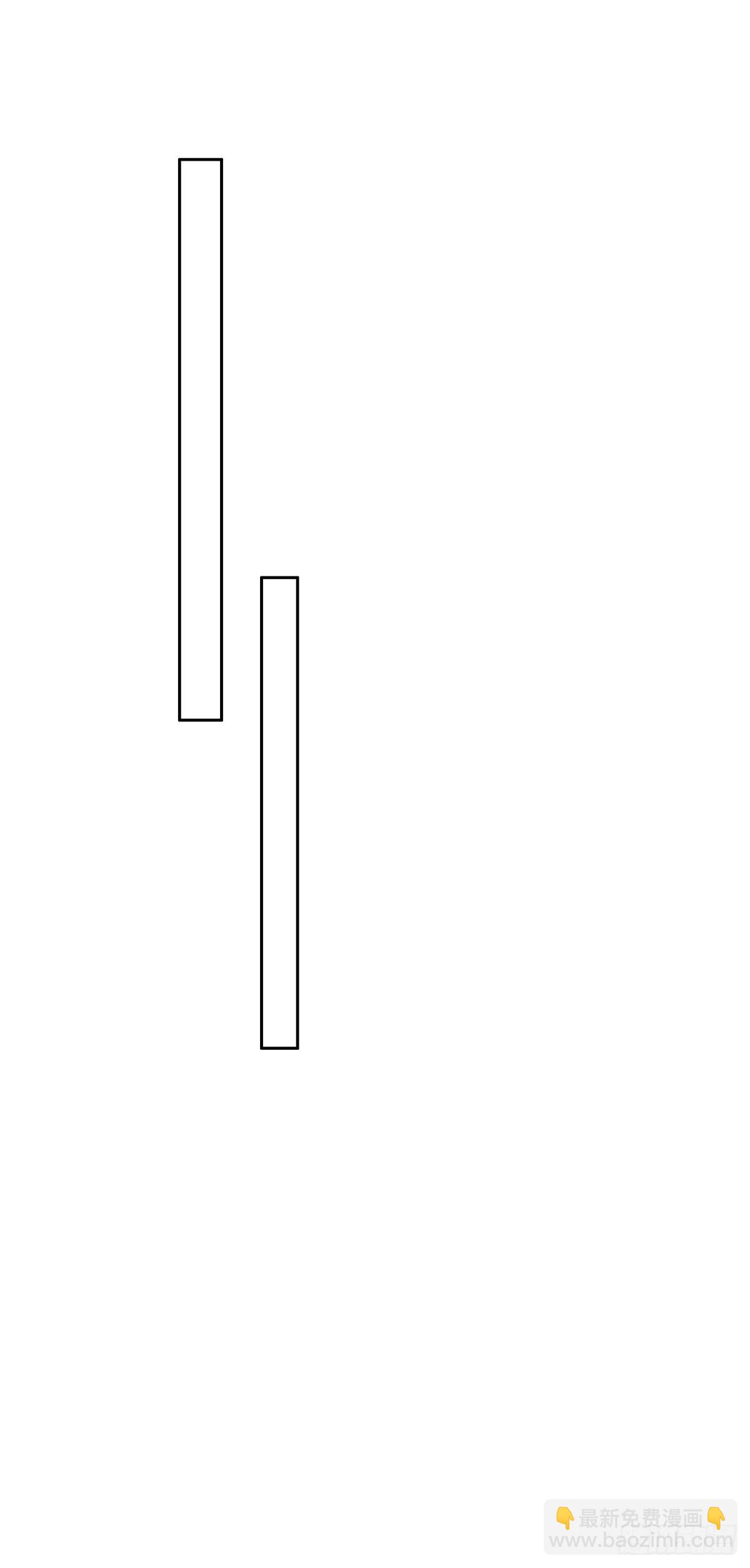 032启程，前往凛冬城！-第33话