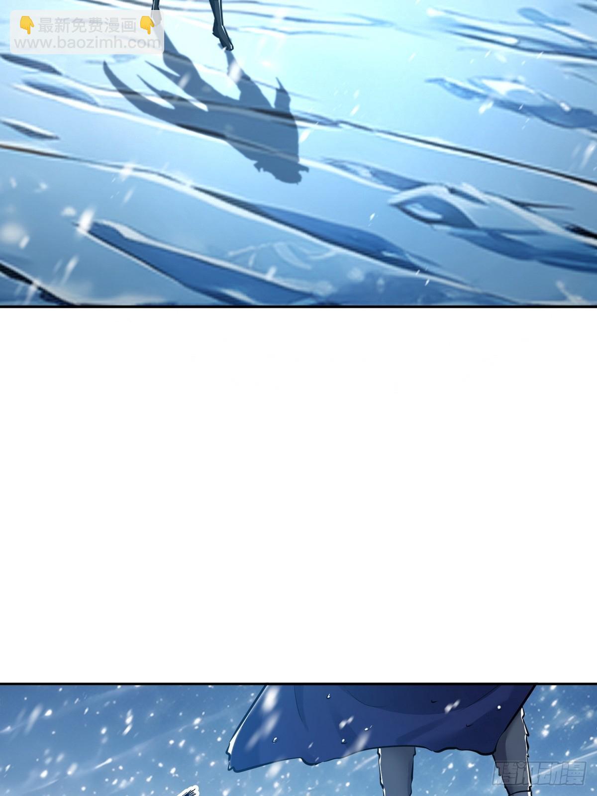 034阳间事你是不干啊！-第35话