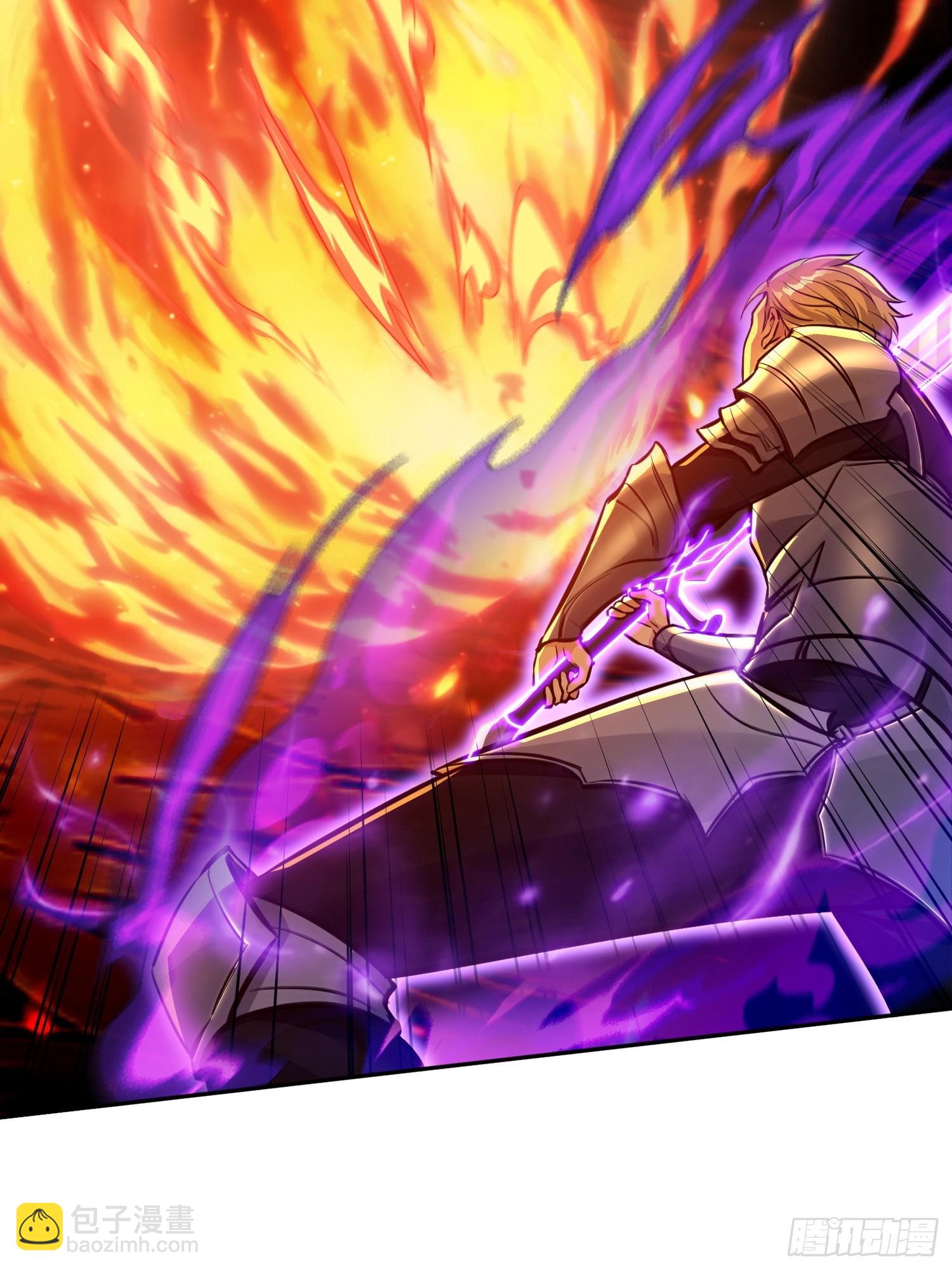 040各自的底牌-第41话