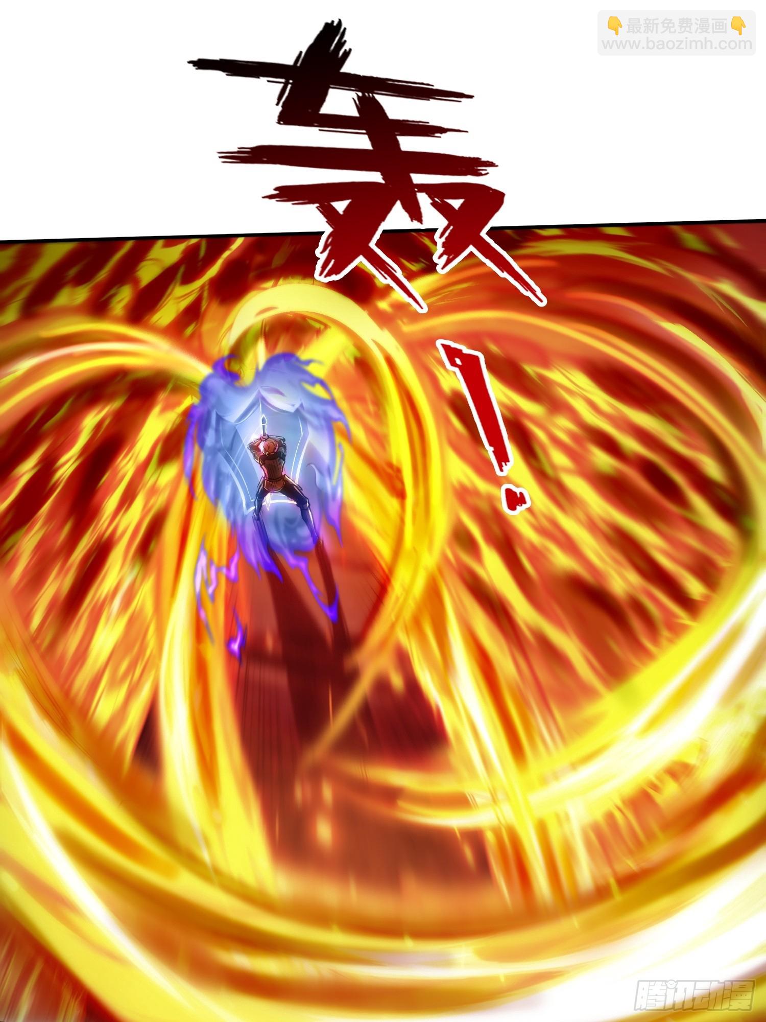 040各自的底牌-第41话