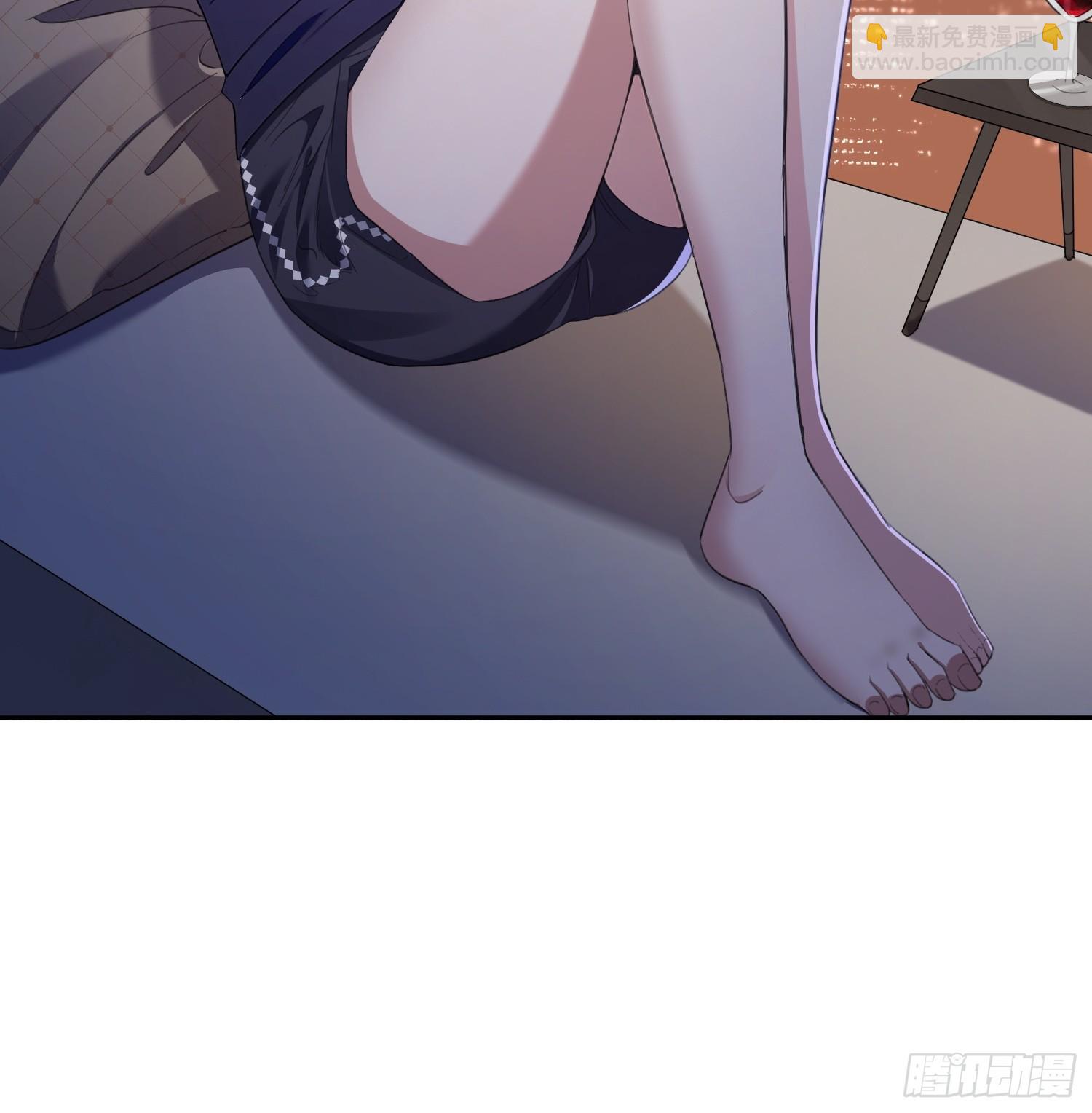 058青莽小队-第59话