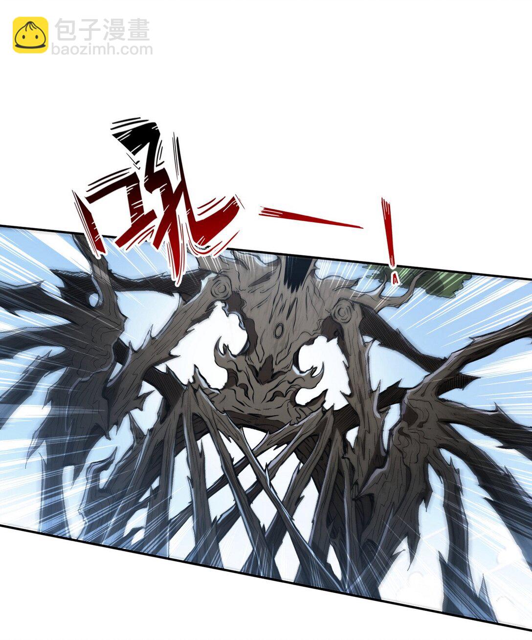 012 冰火两重天-第13话