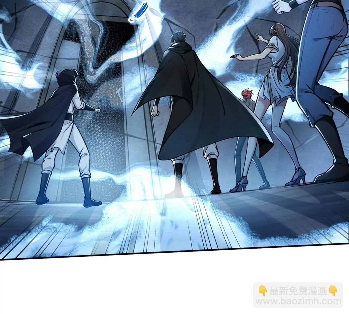 026地玄黑龙(1/2)-第27话