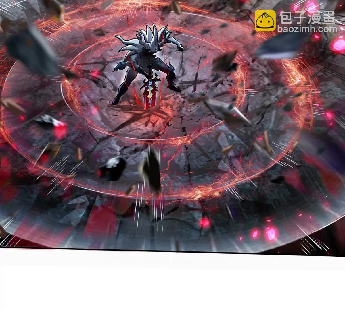 028激战(1/2)-第29话