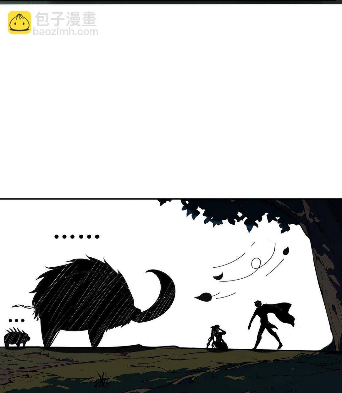 002 最快的男人(1/2)-第3话