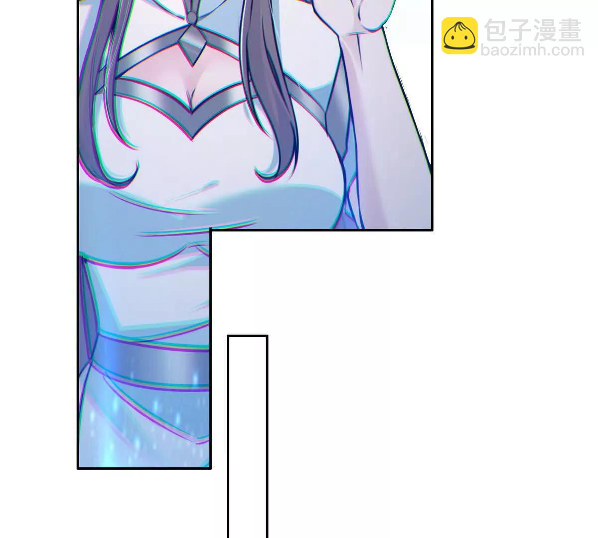 030邪龙铠甲(1/2)-第31话