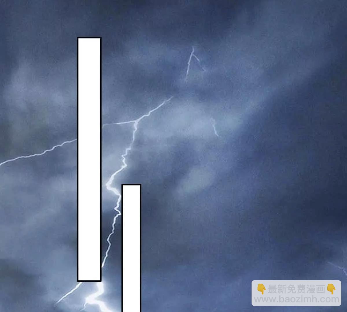 030邪龙铠甲(1/2)-第31话