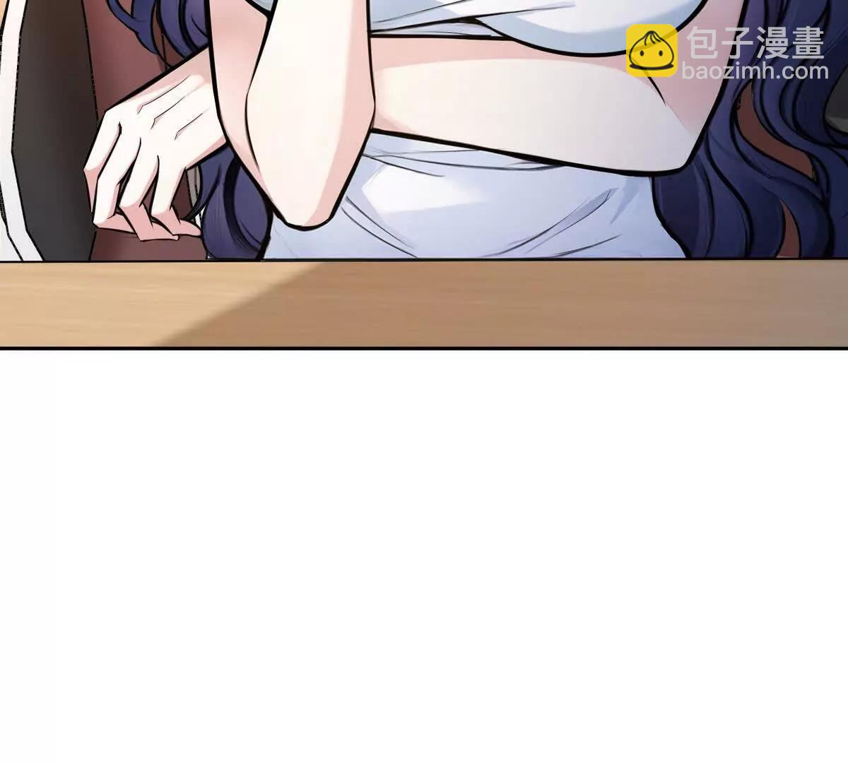 032启程，前往凛冬城！(1/2)-第33话